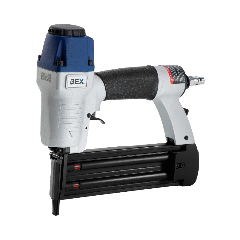 氣動 F50 釘槍 (無保險版) ASBN1850SX